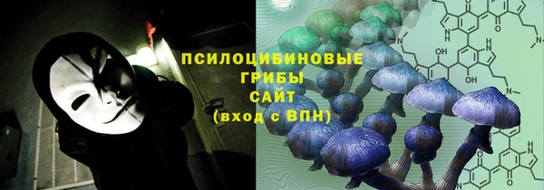 jwh Богородицк