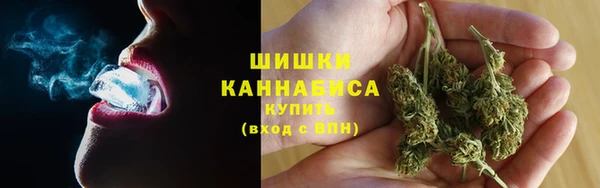 jwh Богородицк