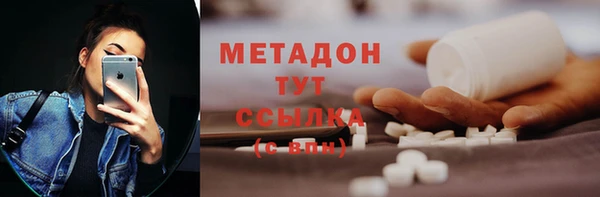 спиды Богданович
